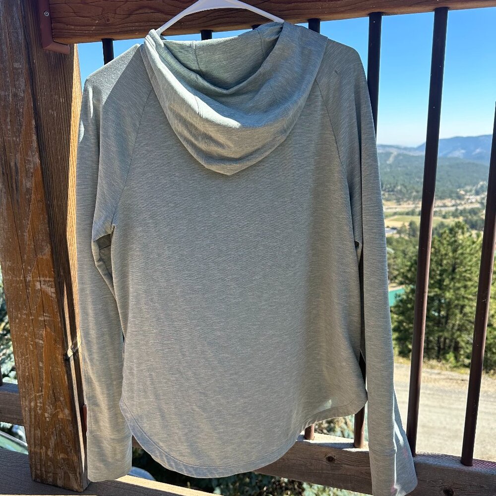 Sunshade Hoodie Women's REI
